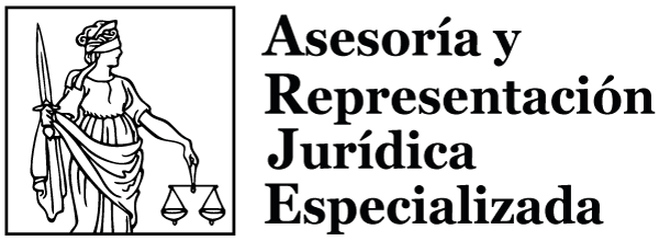 Grupo JURIDICO Especializado